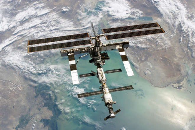 ISS_1