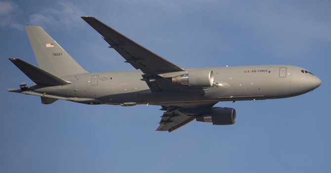 kc-46a-1-9177-1554345002_edtf