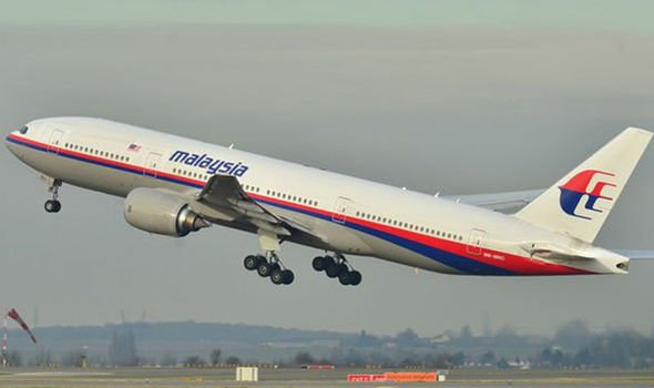 Hai-so-so-cua-co-truong-MH370-co-the-giup-tim-ra-m