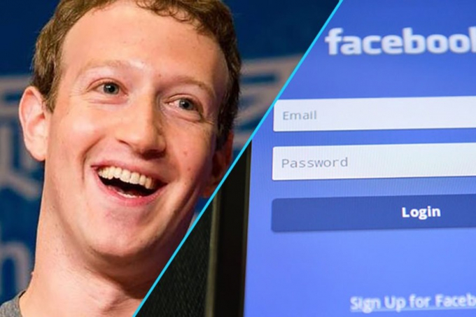 Mark-Zuckerberg-Face