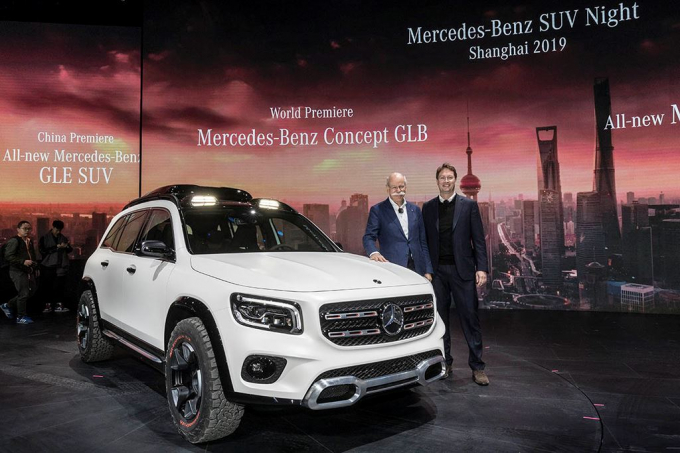 xedoisong_7_seat_suv_mercedes_benz_glb_concept_201