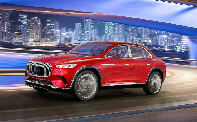 xedoisong_mercedes_maybach_suv_3_xczq