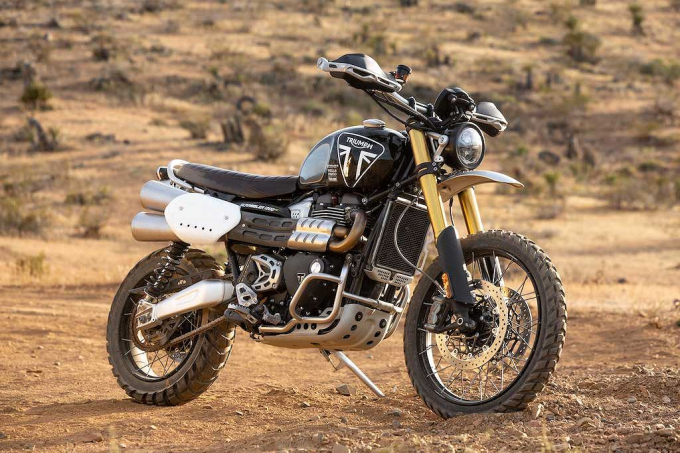 xedoisong_triumph_scrambler_1200_xe_1_gzsm