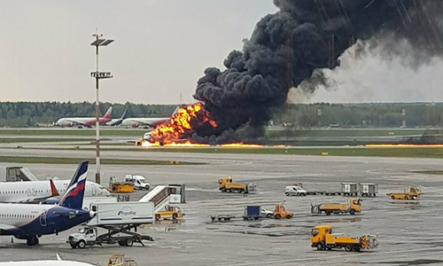 russia-plane-crash-9271-1557099409