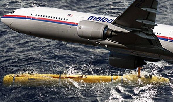 mh370-malaysia