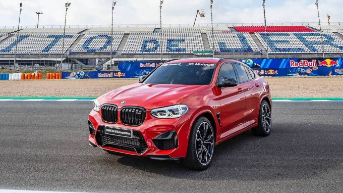 xedoisong_bmw_x4_m_competition_1_unpw