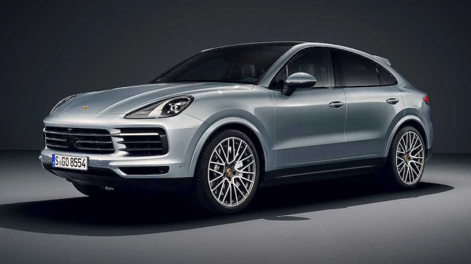 xedoisong_porsche_cayenne_coupe_s_1_xsft