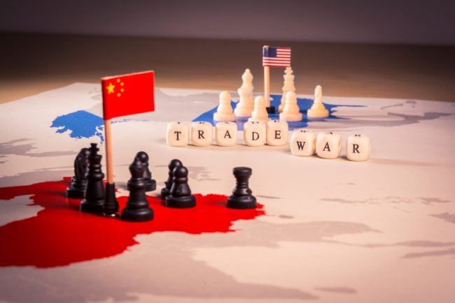 trade-war-china-e1558977976564