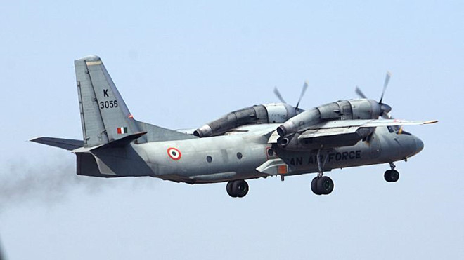 indian_air_force_an32_missing.