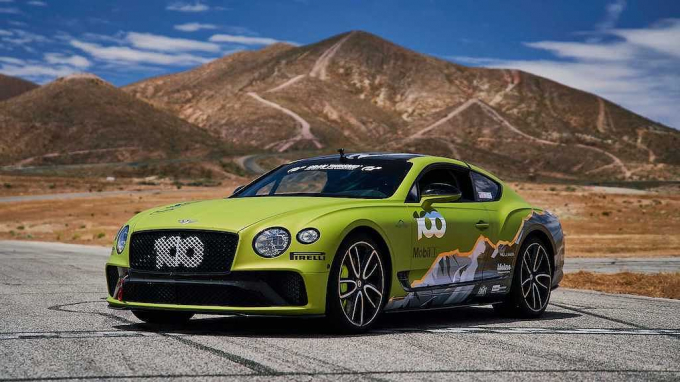 xedoisong_bentley_continental_gt_pikes_peak_1_qyly