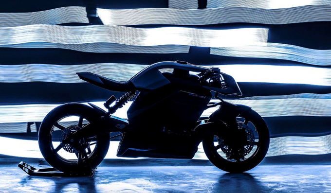 xedoisong_photo_gallery_electric_superbike_arc_vec