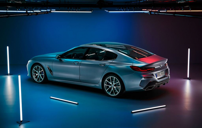 xedoisong_official_sedan_coupe_bmw_8_series_gran_c