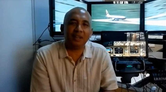 tiet-lo-gay-soc-ve-co-truon-MH370-5-nam-sau-khi-ma