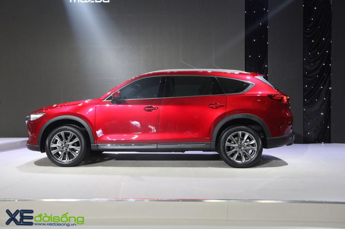 xedoisong_chinh_thuc_ra_mat_mazda_cx8_tai_viet_nam