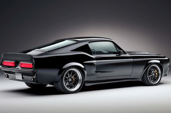 xedoisong_charge_cars_electric_ford_mustang_mk1_2_