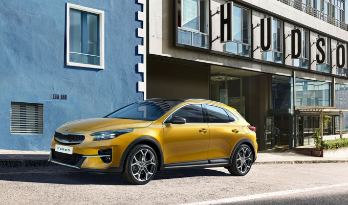 xedoisong_new_crossover_kia_xceed_2020_for_europe_