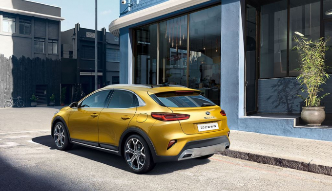 xedoisong_new_crossover_kia_xceed_2020_for_europe_