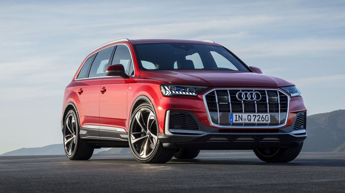 xedoisong_suv_sang_7_cho_audi_q7_facelift_2020_mil