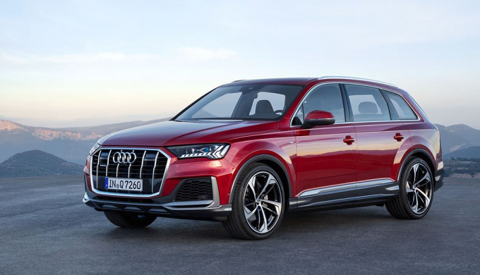 xedoisong_suv_sang_7_cho_audi_q7_facelift_2020_mil