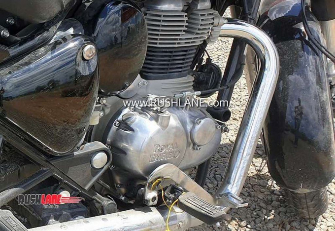 xedoisong_royal_enfield_classic_2_ahxd