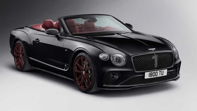 xedoisong_bentley_continental_gt_number_1_2_urte