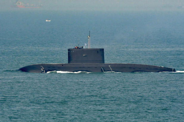 russian-submarine-stock-0921