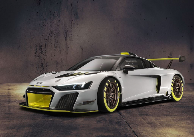 xedoisong_audi_r8_lms_gt2_1_ycgz