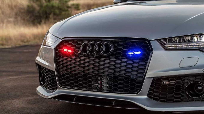 xedoisong_audi_rs7_addarmor_2_ymue