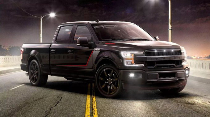xedoisong_ford_f_150_roush_nitemare_1_etrf