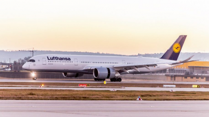 Lufthansa-A350-900-916x514