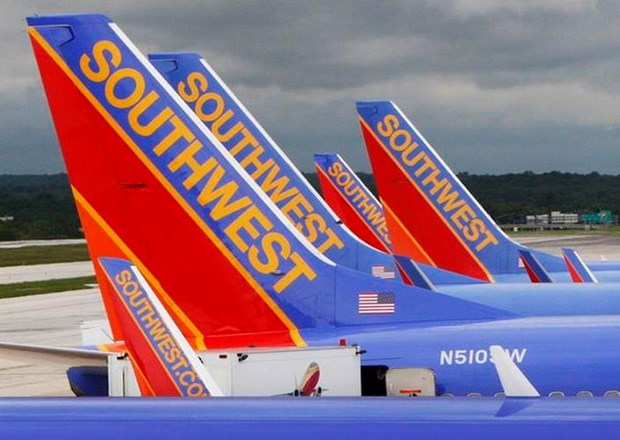 southwest_airlines_2607