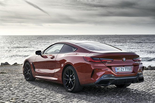 ee64fa7d2019bmw8seriescoupe225