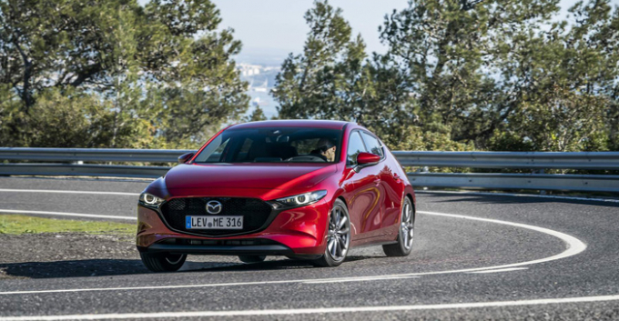 trieu-hoi-Mazda3-2019