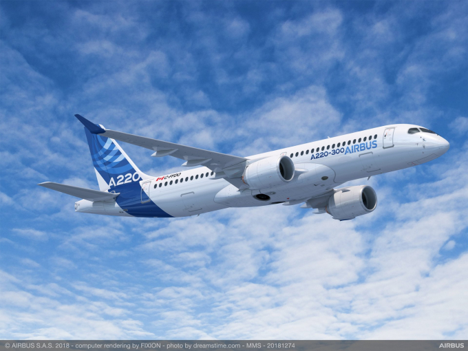 Airbus-A220-300-3