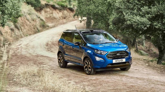 xedoisong_ford_ecosport_2_mhls