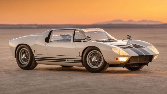 ford-gt40-roadster-2