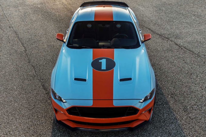 ford-mustang-gulf-heritage-edition-3-3-1123449