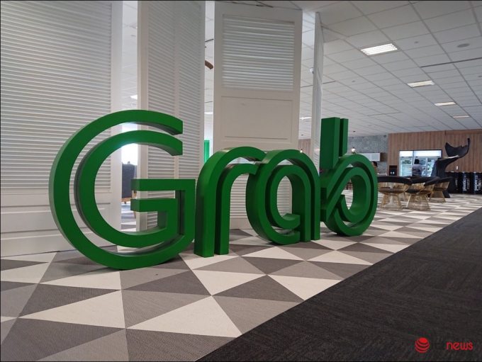 ictnews_grab(1)