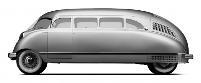 xe-stout-scarab-1936-1