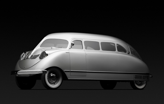 xe-stout-scarab-1936-4