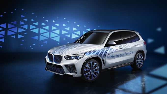 xedoisong_bmw_i_hydrogen_next_fuel_cell_fcv_1_adid