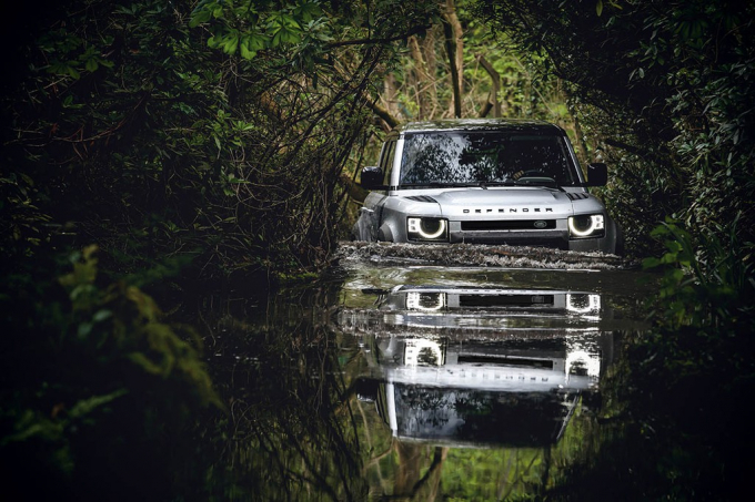 xedoisong_allnew_offroad_suv_land_rover_2020_deep_