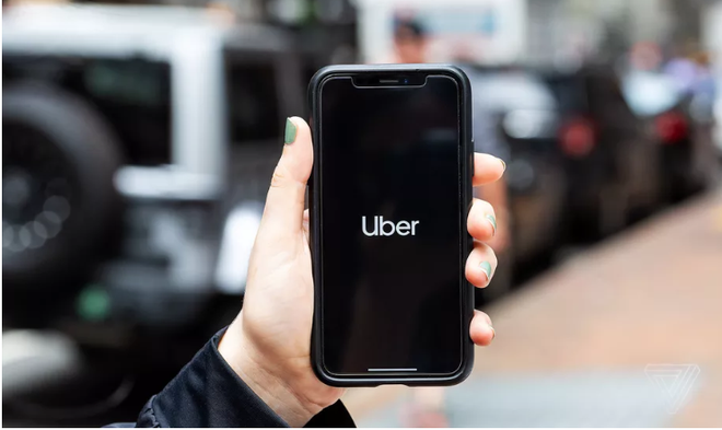 2019-09-18-152413-uber-is-now-using-your-smartphon