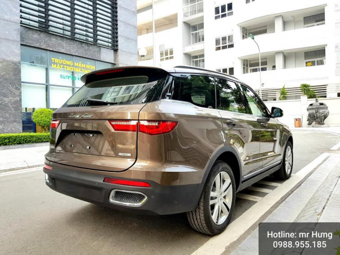 xedoisong_zotye_z8_2_azew