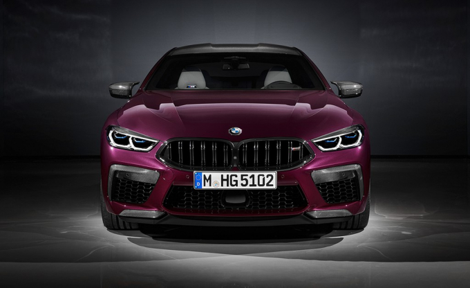 xedoisong_super_sedan_bmw_m8_competition_gran_coup