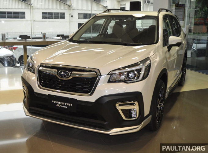 xedoisong_subaru_forester_gt_4_evvq