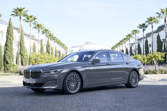 BMW_7_Series_2020_5