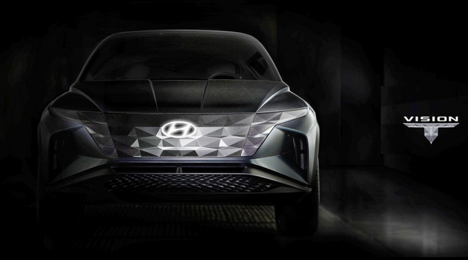 xedoisong_new_hyundai_urban_vision_crossover_conce