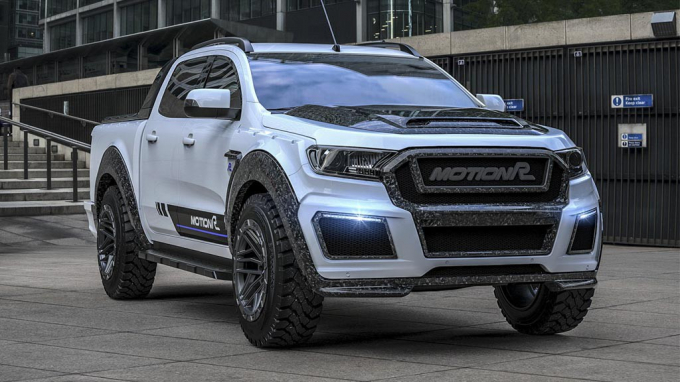 xedoisong_ford_ranger_carbon_motion_r_13_bqiy