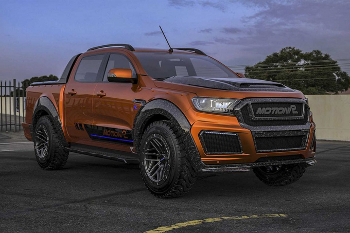 xedoisong_ford_ranger_carbon_motion_r_1_ajyu